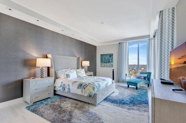 3730 N Ocean Drive 12c, Singer Island, FL 33404