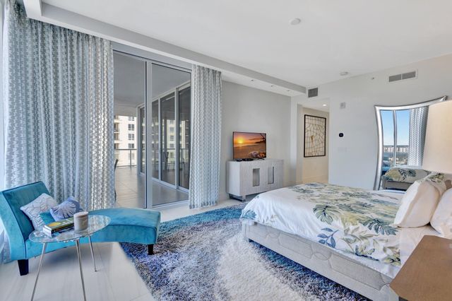 3730 N Ocean Drive 12c, Singer Island, FL 33404