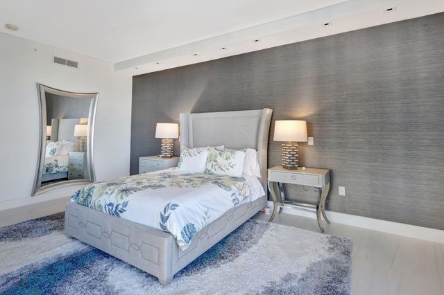 3730 N Ocean Drive 12c, Singer Island, FL 33404