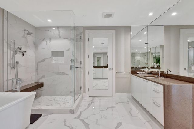 3730 N Ocean Drive 12c, Singer Island, FL 33404