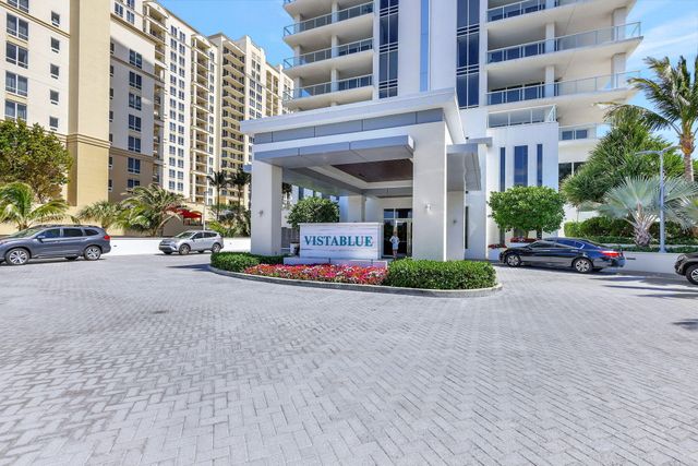 3730 N Ocean Drive 12c, Singer Island, FL 33404