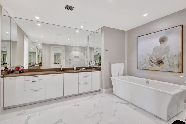 3730 N Ocean Drive 12c, Singer Island, FL 33404