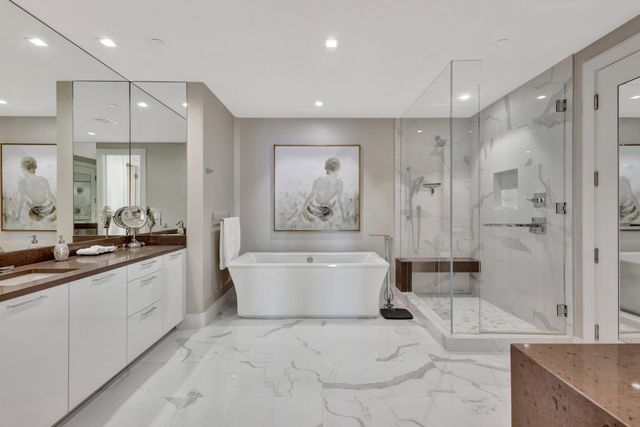 3730 N Ocean Drive 12c, Singer Island, FL 33404