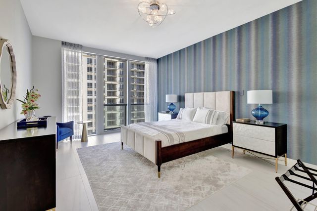 3730 N Ocean Drive 12c, Singer Island, FL 33404