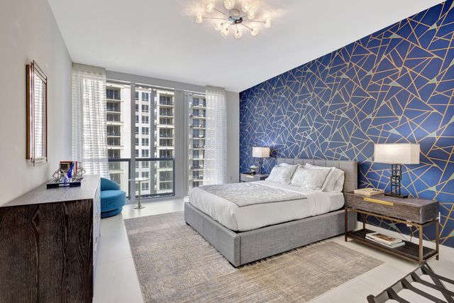 3730 N Ocean Drive 12c, Singer Island, FL 33404