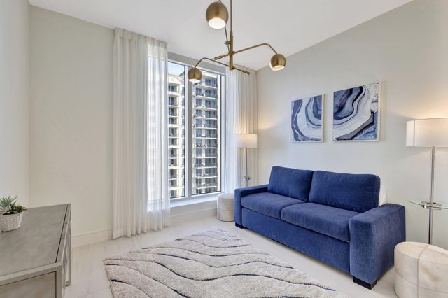 3730 N Ocean Drive 12c, Singer Island, FL 33404