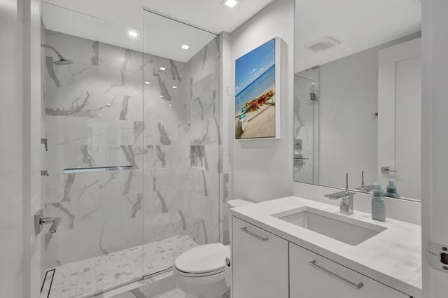 3730 N Ocean Drive 12c, Singer Island, FL 33404