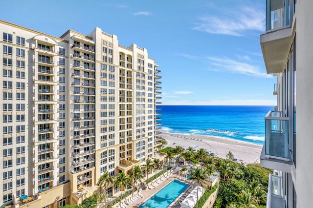 3730 N Ocean Drive 12c, Singer Island, FL 33404
