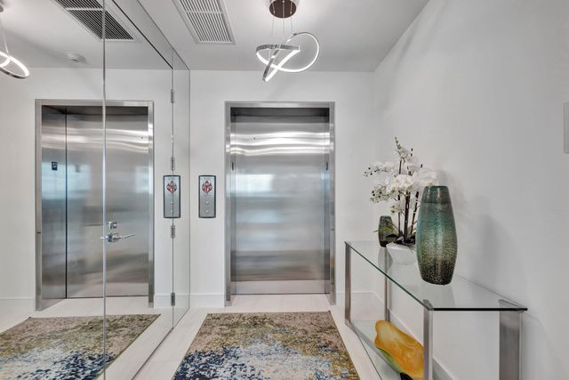 3730 N Ocean Drive 12c, Singer Island, FL 33404