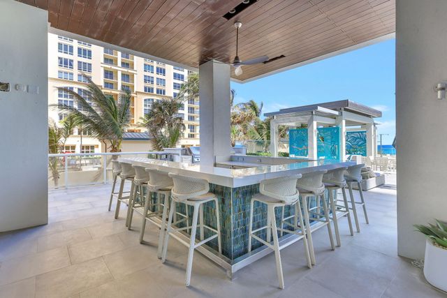 3730 N Ocean Drive 12c, Singer Island, FL 33404
