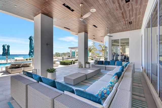 3730 N Ocean Drive 12c, Singer Island, FL 33404