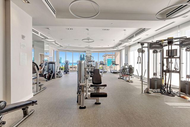 3730 N Ocean Drive 12c, Singer Island, FL 33404