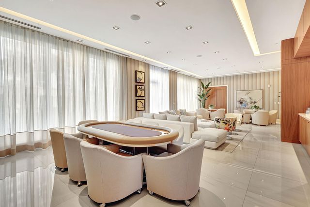 3730 N Ocean Drive 12c, Singer Island, FL 33404