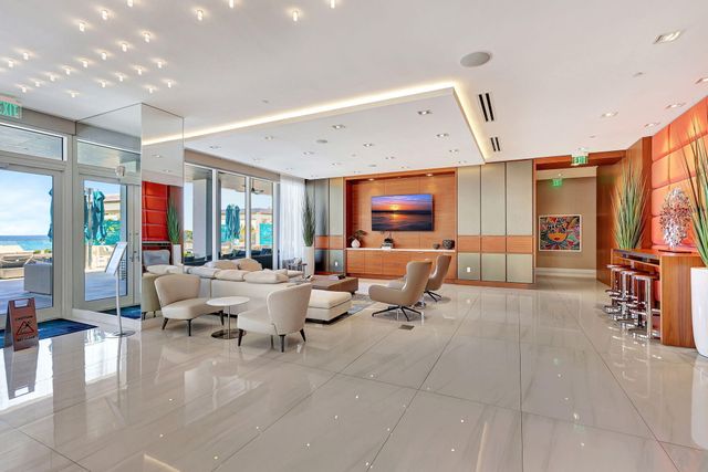 3730 N Ocean Drive 12c, Singer Island, FL 33404