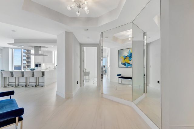 3730 N Ocean Drive 12c, Singer Island, FL 33404