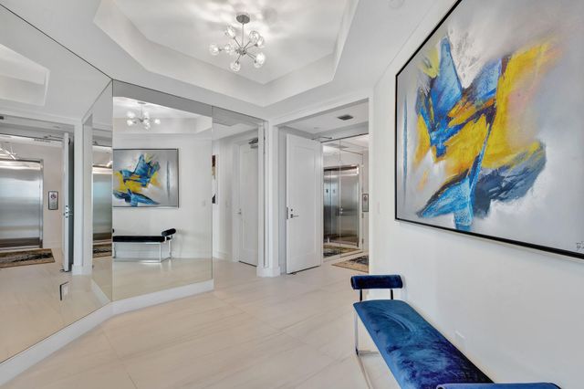3730 N Ocean Drive 12c, Singer Island, FL 33404