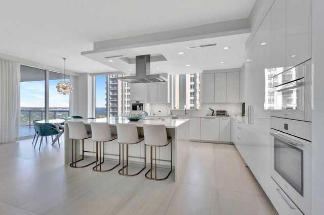 3730 N Ocean Drive 12c, Singer Island, FL 33404