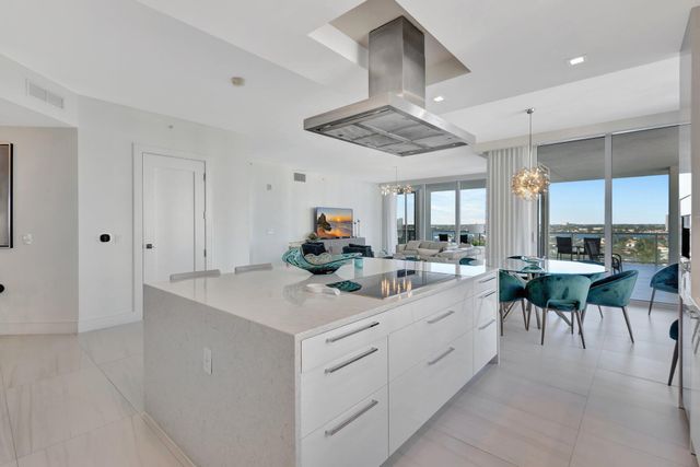 3730 N Ocean Drive 12c, Singer Island, FL 33404