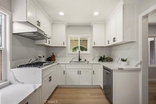 5837 N Muscatel Avenue, San Gabriel, CA 91775