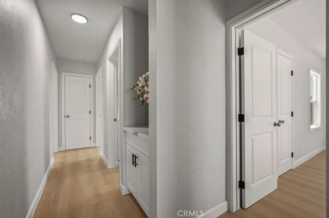 5837 N Muscatel Avenue, San Gabriel, CA 91775