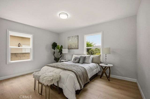 5837 N Muscatel Avenue, San Gabriel, CA 91775