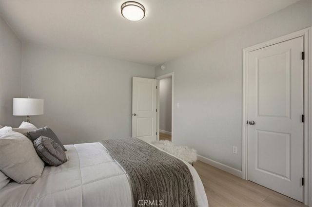 5837 N Muscatel Avenue, San Gabriel, CA 91775