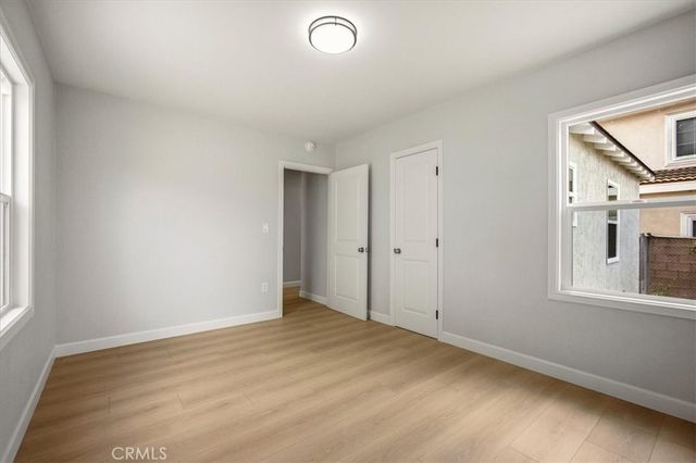 5837 N Muscatel Avenue, San Gabriel, CA 91775