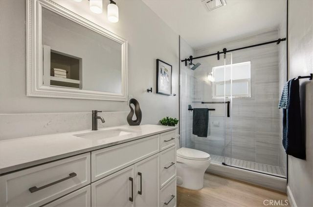 5837 N Muscatel Avenue, San Gabriel, CA 91775