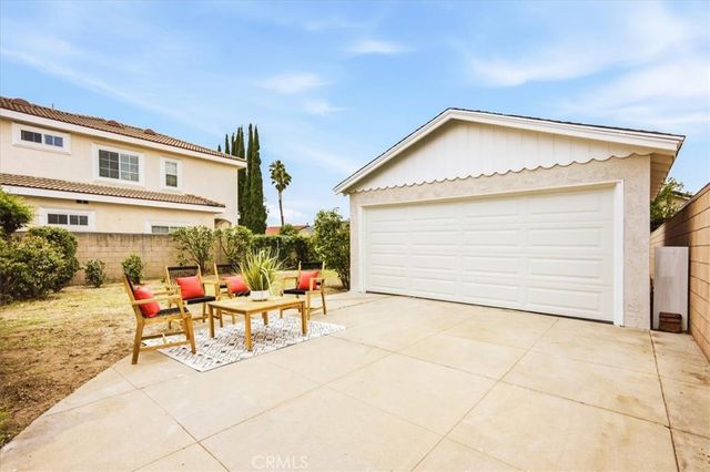 5837 N Muscatel Avenue, San Gabriel, CA 91775