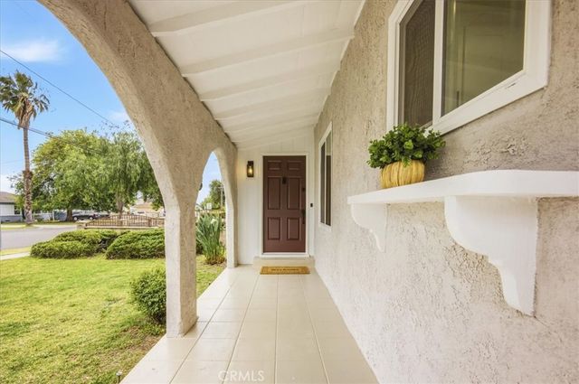 5837 N Muscatel Avenue, San Gabriel, CA 91775