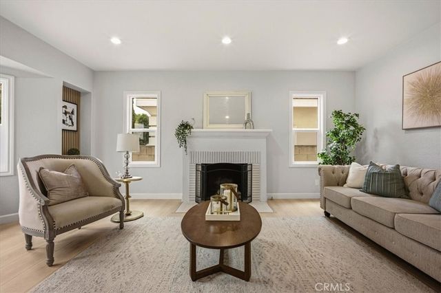 5837 N Muscatel Avenue, San Gabriel, CA 91775