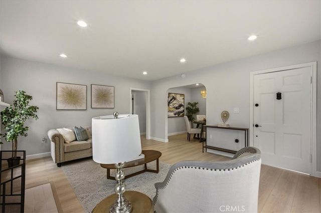 5837 N Muscatel Avenue, San Gabriel, CA 91775