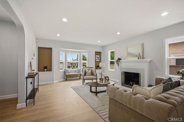5837 N Muscatel Avenue, San Gabriel, CA 91775