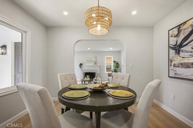 5837 N Muscatel Avenue, San Gabriel, CA 91775