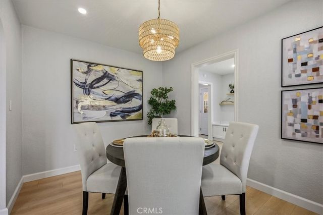 5837 N Muscatel Avenue, San Gabriel, CA 91775
