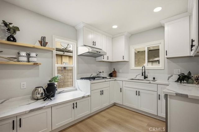 5837 N Muscatel Avenue, San Gabriel, CA 91775
