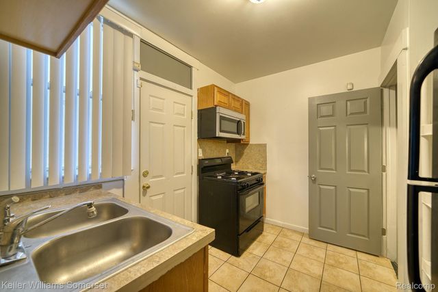 1197 VIRGINIA PARK Street, Detroit, MI 48202