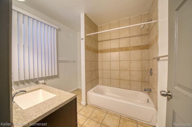 1197 VIRGINIA PARK Street, Detroit, MI 48202