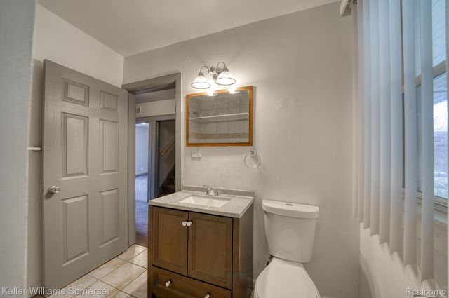 1197 VIRGINIA PARK Street, Detroit, MI 48202