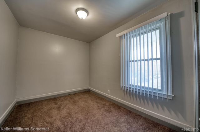 1197 VIRGINIA PARK Street, Detroit, MI 48202