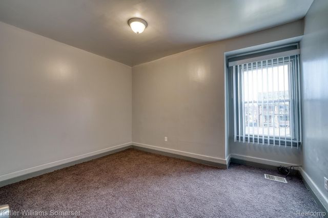 1197 VIRGINIA PARK Street, Detroit, MI 48202