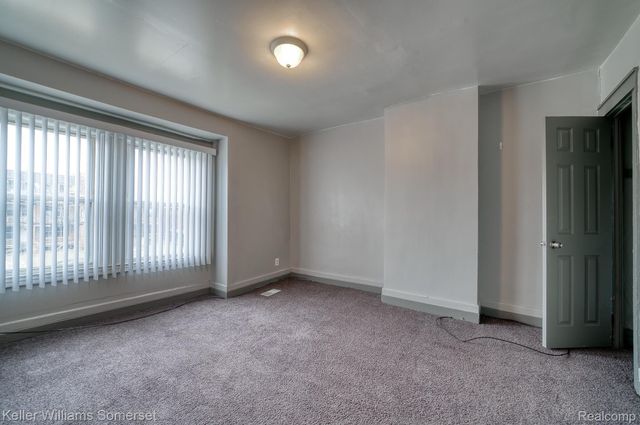 1197 VIRGINIA PARK Street, Detroit, MI 48202