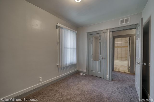 1197 VIRGINIA PARK Street, Detroit, MI 48202