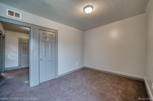 1197 VIRGINIA PARK Street, Detroit, MI 48202