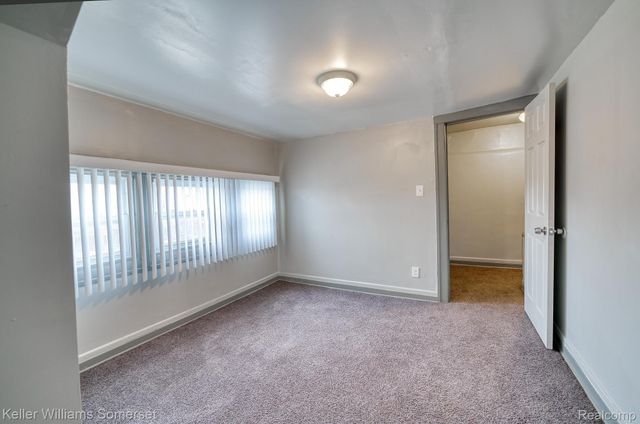 1197 VIRGINIA PARK Street, Detroit, MI 48202