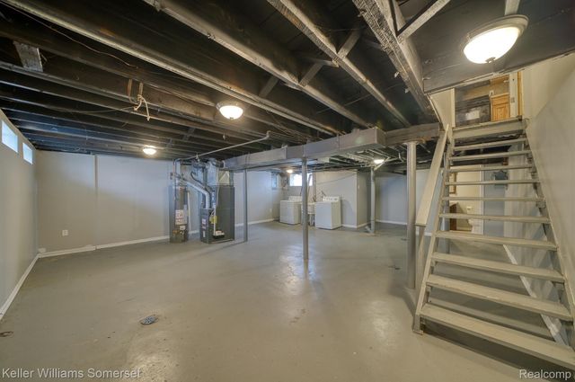 1197 VIRGINIA PARK Street, Detroit, MI 48202