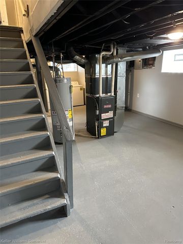 1197 VIRGINIA PARK Street, Detroit, MI 48202