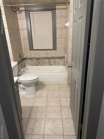 1197 VIRGINIA PARK Street, Detroit, MI 48202