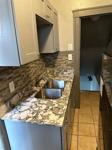 1197 VIRGINIA PARK Street, Detroit, MI 48202