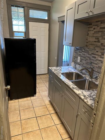 1197 VIRGINIA PARK Street, Detroit, MI 48202